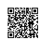 MKS2TIN-11-AC200 QRCode