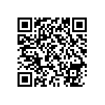 MKS2TN-11-AC110 QRCode