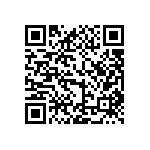 MKS2XT-11-AC120 QRCode