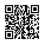 MKS2XT-11-DC12 QRCode