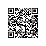 MKS2XT-11-DC220 QRCode