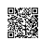 MKS2XTI-11-AC120 QRCode