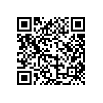 MKS2XTI-11-AC24 QRCode