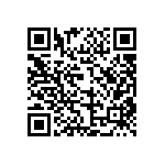 MKS2XTI-11-AC240 QRCode