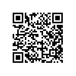 MKS2XTI-11-DC110 QRCode