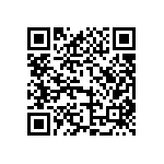 MKS2XTI-11-DC48 QRCode