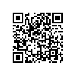 MKS2XTIN-11-AC24 QRCode