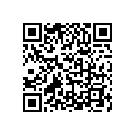 MKS2XTIN-11-AC240 QRCode