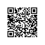 MKS2XTIN-11-DC48 QRCode