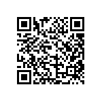 MKS2XTN-11-AC240 QRCode