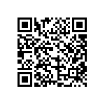 MKS2XTN-11-DC220 QRCode