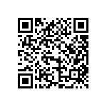 MKS2XTN-11-DC48 QRCode