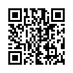 MKS3P-5-AC12 QRCode