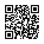 MKS3P-5-AC220 QRCode