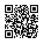 MKS3P-5-AC6 QRCode