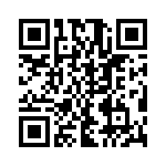 MKS3P-5-DC12 QRCode