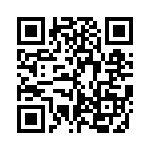 MKS3P-5-DC125 QRCode