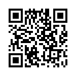 MKS3P-AC120 QRCode