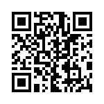 MKS3P-AC24 QRCode