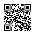 MKS3PI-5-AC230 QRCode