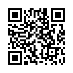 MKS3PI-5-DC12 QRCode