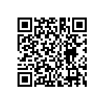 MKS3PI-D-5-DC48 QRCode