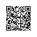 MKS3PI-V-5-AC110 QRCode