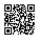 MKS3PI5-AC120 QRCode