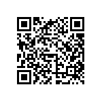 MKS3PIN-D-5-DC6 QRCode