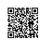 MKS3PIN-V-5-AC220 QRCode