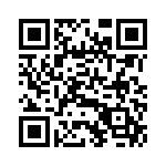 MKS3PN-5-AC120 QRCode