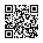 MKS3PN-5-AC220 QRCode