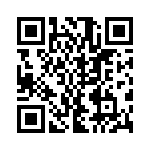 MKS3PN-5-AC240 QRCode