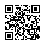 MKS3PN-DC24 QRCode