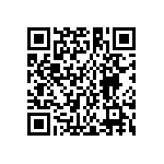 MKS3PN-V-5-AC12 QRCode