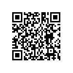 MKS3PN-V-5-AC24 QRCode