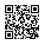 MKS3PN-V-5-AC6 QRCode