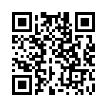 MKT1813147634R QRCode