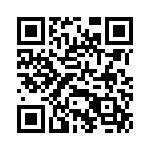 MKT1813215104R QRCode