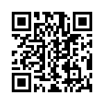 MKT1813215105 QRCode