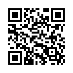 MKT1813215106R QRCode