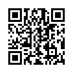 MKT1813215635 QRCode