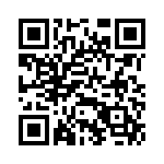 MKT1813215636G QRCode