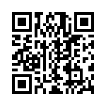 MKT1813215636R QRCode