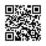 MKT1813222104G QRCode