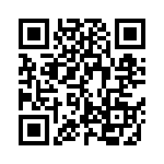 MKT1813222105G QRCode