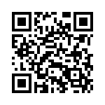 MKT1813233105 QRCode