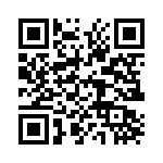 MKT1813233636 QRCode