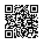 MKT1813247104 QRCode