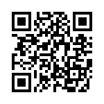 MKT1813247105 QRCode